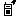 blueText