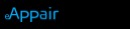 blueText